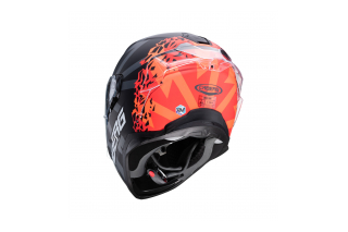 Helm Caberg, Drift Evo Storm