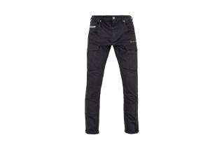 John Doe Defender Mono motorjeans