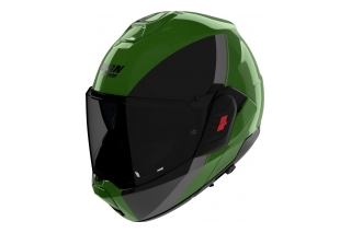 Groen