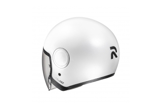Motorhelm HJC, RPHA 40