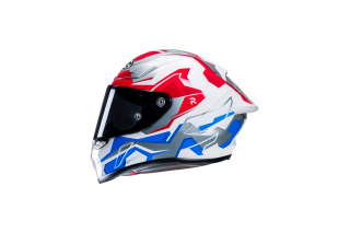 HJC RPHA 1 Nomaro integraalhelm