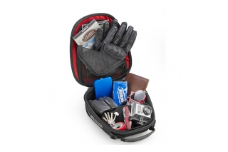 ST605+- SPORT TANKLOCK BAG 5 LTR