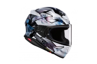Shoei NXR2 Origami2 TC-5