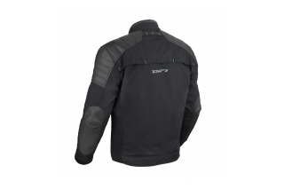 DIFI Firenze 3 Aerotex motorjack