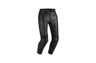 DIFI Blake 2 motorbroek