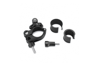 Garmin Virb steun fietsstuur / grote buis