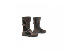 Adventure Tourer Dry | MotoPort