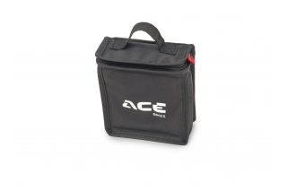 CAM BUCKLE ESSENTIAL 2-PACK