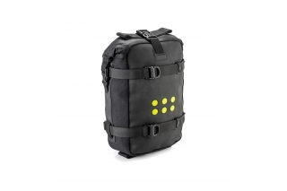 Kriega Overlander-S, OS-6