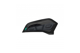 Smart HJC 11BE