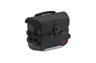 SW-Motech SysBag 10L
