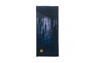 Buff Original Ecostretch Pro Team Arius Blue