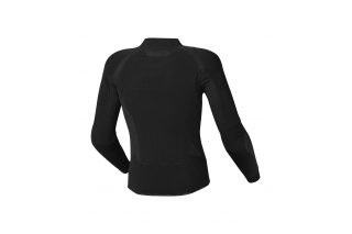 Protectie vest Macna, Whizzar