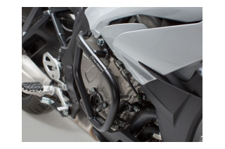 SW-Motech Valbeugel BMW S 1000 XR ('15-)