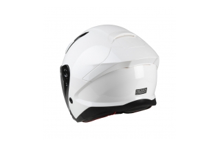 BAYARD XP-73 S Sonic kinder jethelm