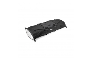 Kriega US-40 Rackpack