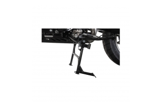 SW-Motech Middenbok BMW 650 GS ('08-)