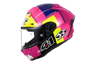 F17 GP Mips Aleix 2