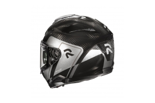 Motorhelm HJC, RPHA 72 Carbon Fynex
