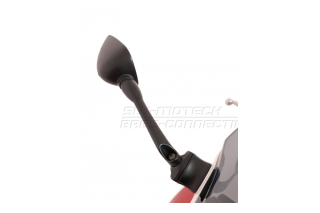 SW-Motech Spiegelverbreders Honda CB1300S ('05-)