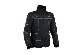 DANE Nimbus 3 Gore-tex Pro motorjas