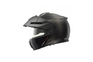 Schuberth, E2 Carbon