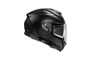 Motorhelm HJC, RPHA 72