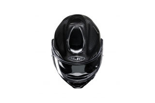 Motorhelm HJC, RPHA 91 Carbon