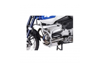 SW-Motech Valbeugel BMW R 1150 GS '00-'04