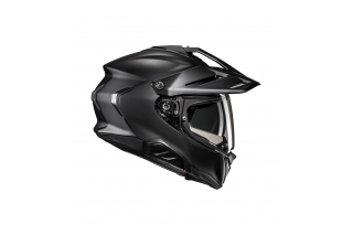 Motorhelm HJC, RPHA 60