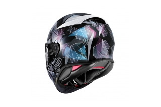 Shoei NXR2 Origami2 TC-5