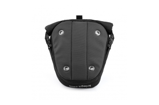 Kriega Drybag, Rally pack.