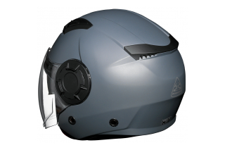 BAYARD XP-36 S Extreme jethelm