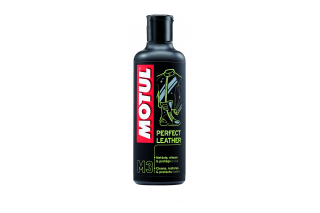 Motul M3 perfect leather 0.25L