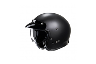 HJC V31 jethelm