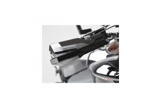 SW-Motech Handguard kit Kobra, KTM 390 Duke ('14-)