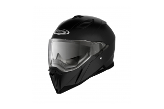Helm Caberg, Jackal