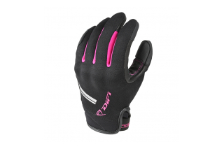 Zwart_Roze