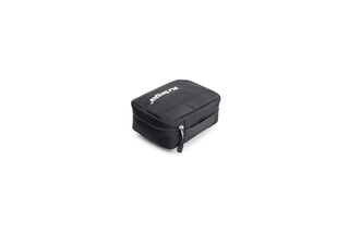 Kriega Kube XL organiser.