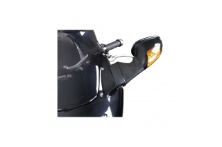 SW-Motech Spiegelverbreders Kuip