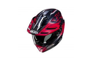 Motorhelm HJC, RPHA 60 Red Bull Spielberg