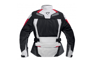 DIFI Desert Ride Lady Aerotex motorjas