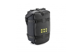 Kriega Overlander-S, OS-12