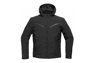 DIFI Milo Aerotex motorjas