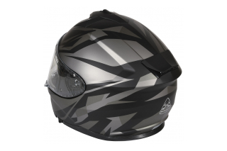 BAYARD SP-64 S Jupiter integraalhelm