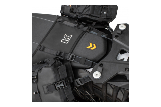 Kriega Adapter, OS Base KTM 790