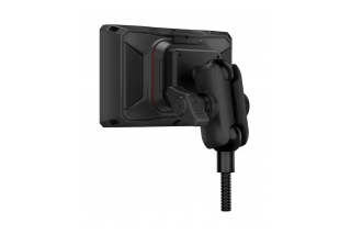 Garmin Zumo XT3 4.7inch Navigatie