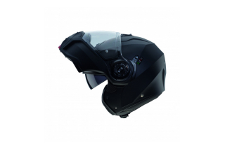 Caberg Droid Systeemhelm