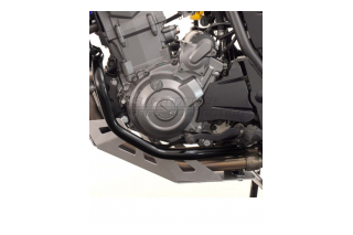 SW-Motech Valbeugel Yamaha XT 660X 2006
