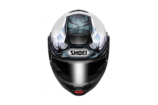 Shoei Neotec 3 Breeze TC-2